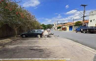 Imagem 6: Galpão para locação possui 900 m² em Vila Agrícola - Jundiaí - SP