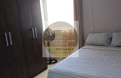 Imagem 13: Porto Seguro - Casa Padrão - Villas do Arraial