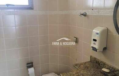 Imagem 16: Casa, 188 m² - venda por R$ 700.000,00 ou aluguel por R$ 4.500,00/mês...