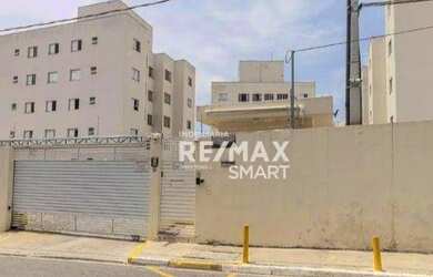 Imagem 13: Apartamento com 2 dormitórios, 49 m² - venda por R$ 189.990,00 ou aluguel...