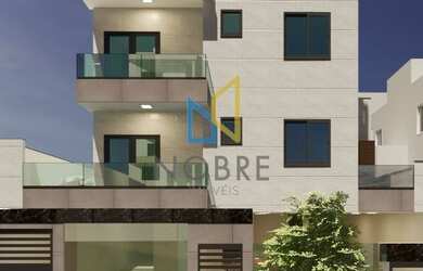 Imagem: O apartamento possui 3 Dormitórios, 1 Banheiro, 1 Vaga na garagem