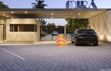 Imagem 1: Terreno à venda, 199 m² por R$ 223.700,00 - Mirá - Gravataí/RS