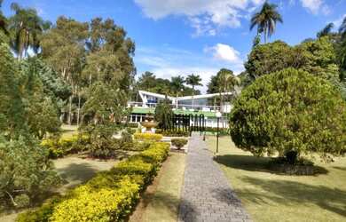 Imagem 12: Casa com 4 dormitórios à venda, 200 m² por R$ 850.000,00 - Arujázinho...