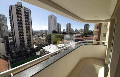 Imagem 16: Apartamento com 2 dormitórios, 94 m² - venda por R$ 1.120.000,00 ou aluguel por R$ 4.500,0