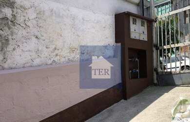 Imagem 14: Terreno à venda, 250 m² por R$ 550.000,00 - Jardim Peri - São Paulo/SP