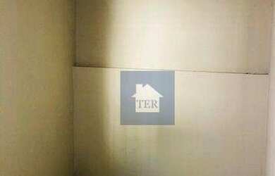 Imagem 10: Terreno à venda, 250 m² por R$ 550.000,00 - Jardim Peri - São Paulo/SP