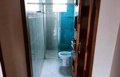 Imagem 9: Sobrado à venda, 154 m² por R$ 375.000,00 - Jardim Santa Luzia - São...