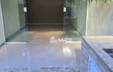 Imagem 2: Casa à venda, 170 m² por R$ 595.000,00 - Freguesia de Jacarepaguá -...