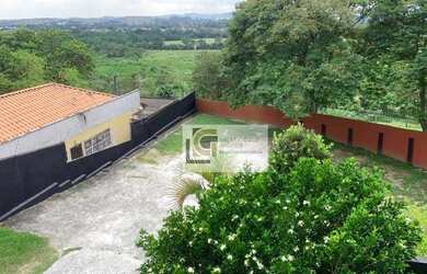 Imagem 7: Ponto para alugar, 600 m² por R$ 11.000,00/mês - Jardim Esplanada II...