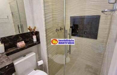 Imagem 11: Apartamento 3 dormitórios 2 Vagas 103 m² por R$ 1.100.000 - Vila Carrão