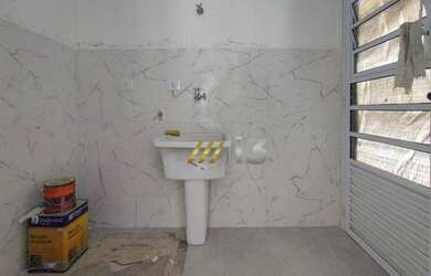 Imagem 4: Casa à venda, 110 m² por R$ 740.000,00 - Jardim dos Pinheiros - Atibaia/SP