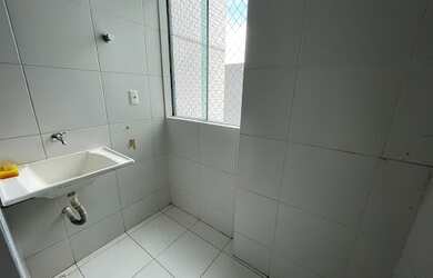 Imagem 6: Apartamento com 3 dormitórios, 72 m² - venda por R$ 230.000,00 ou aluguel...