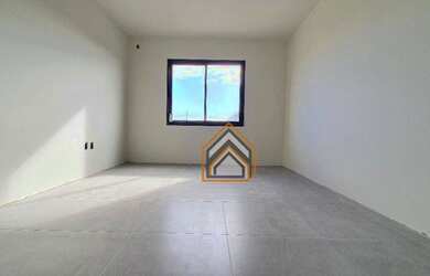 Imagem 6: Sobrado à venda, 80 m² por R$ 210.000,00 - Porto Verde - Alvorada/RS