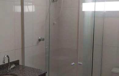 Imagem 16: Casa com 2 dormitórios à venda, 900 m da praia por R$ 220.000 - Jardim...