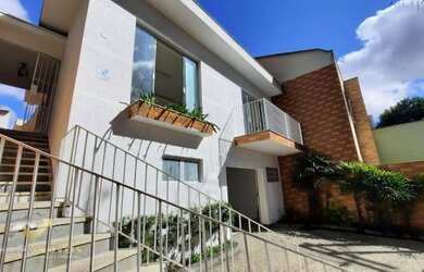 Imagem 2: Casa, 300 m² - venda por R$ 1.300.000,00 ou aluguel por R$ 4.900,00/mês...