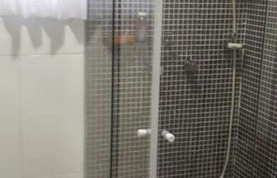 Imagem 15: Casa à venda, 160 m² por R$ 880.000,00 - Presidente Altino - Osasco/SP