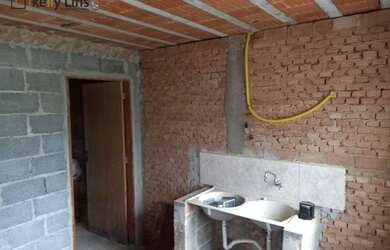 Imagem 12: Maravilhosa chácara em Socorro/SP, lugar alto com linda vista. Agende...