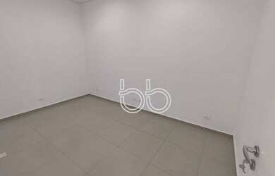 Imagem 10: Salão para alugar, 193 m² por R$ 5.000,00/mês - Centro - Itu/SP