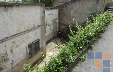 Imagem 5: Terreno à venda, 900 m² por R$ 850.000,00 - Senhor Bom Jesus - Belo Horizonte/MG