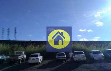 Imagem 10: Galpão para alugar, 1000 m² por R$ 28.000,00/mês - Jardim do Trevo...