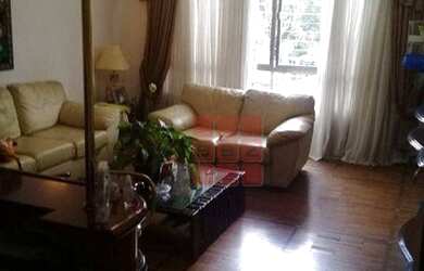 Imagem 10: Sobrado com 3 dormitórios, 270 m² - venda por R$ 950.000,00 ou aluguel...