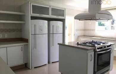 Imagem 7: Casa com 4 dormitórios, 750 m² - venda por R$ 6.000.000,00 ou aluguel...