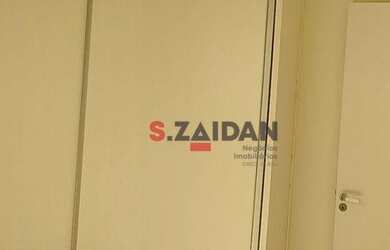 Imagem 12: Apartamento com 2 dormitórios, 44 m² - venda por R$ 170.000,00 ou aluguel...