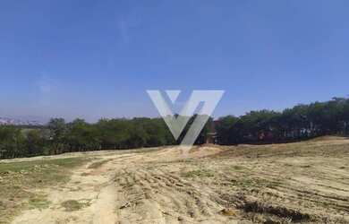 Imagem 8: Área à venda, 98000 m² por R$ 10.000.000,00 - Jardim das Azaléias...