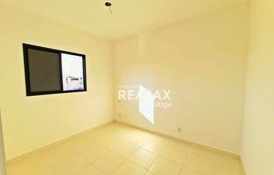 Imagem 10: Apartamento à venda, 46 m² por R$ 160.000,00 - Shangri-Lá - Sertãozinho/SP