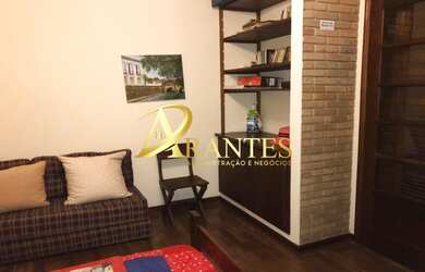 Imagem 4: CHACARA RESIDENCIAL em ATIBAIA - SP, JARDIM BRASIL