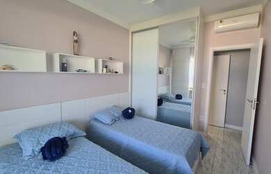 Imagem 11: OPORTUNIDADE ÚNICA LUXUOSO APARTAMENTO 3 QTOS VISTA MAR, PRAIA DO FORTE,...