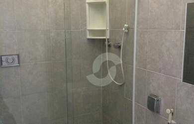 Imagem 3: Apartamento à venda, 101 m² por R$ 760.000,00 - Ingá - Niterói/RJ