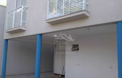 Imagem 11: Casa para venda no Condomínio Arujazinho IV