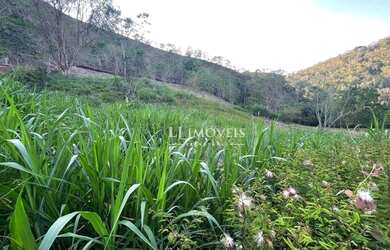 Imagem 8: Terreno à venda, 4.029,00 m² por R$ 1.000.000 - Secretário - Petrópolis/RJ