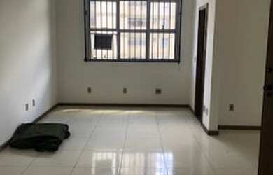 Imagem 2: Sala à venda, 28 m² por R$ 390.000,00 - Santo Antônio - Belo Horizonte/MG