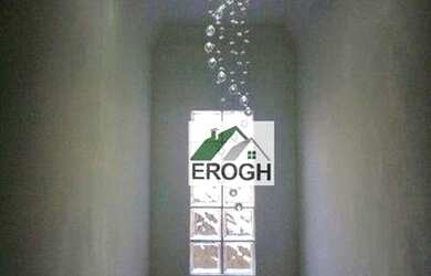 Imagem 14: Sobrado à venda, 180 m² por R$ 790.000,00 - Parque das Nações - Santo...