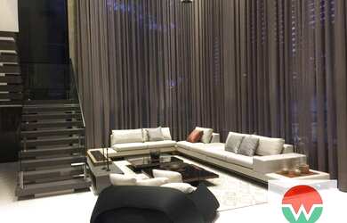 Imagem 10: Jardim Acapulco - Guarujá- Casa a venda 7 suítes - Espetacular -R$ 17.000.000.00