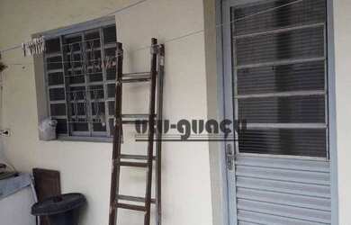 Imagem 7: Casa com 2 dormitórios à venda, 142 m² por R$ 425.000,00 - São Luiz...