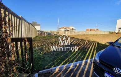 Imagem 5: Terreno à venda, 142 m² por R$ 99.000,00 - Alto Petrópolis - Porto...