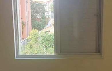 Imagem 16: Apartamento à venda, 67 m² por R$ 260.000,00 - Mandaqui - São Paulo/SP