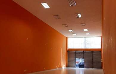 Imagem 11: Salão para alugar, 300 m² por R$ 8.000,00/mês - Centro - Itu/SP