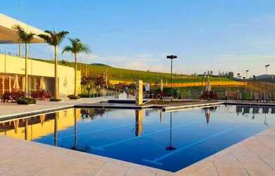 Imagem 1: Terreno à venda, 641 m² por R$ 480.000,00 - Alphaville - Juiz de Fora/MG