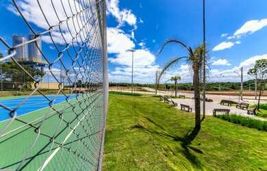 Imagem 7: Terreno à venda, 157 m² por R$ 112.000,00 - Reserva Bela Vista - Gravataí/RS