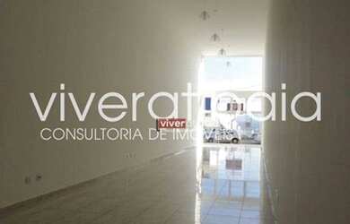 Imagem 2: Salão Comercial para locação, Centro, Atibaia - SL0012