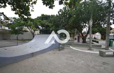 Imagem 7: Terreno à venda, 740 m² por R$ 2.849.000,00 - Barra da Tijuca - Rio...