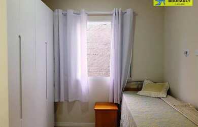 Imagem 13: Casa à venda, 148 m² por R$ 890.000,00 - Villa Rica - Vargem Grande...