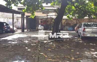 Imagem 6: Terreno à venda, 320 m² por R$ 600.000 - Quintino Bocaiúva - Rio de...