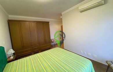 Imagem 15: ALTO PADRÃO - ANDAR ALTO E VISTA LIVRE!! - Para ALUGUEL