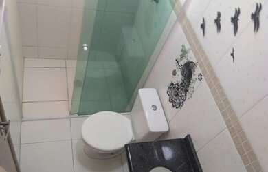 Imagem 12: Apartamento Duplex à venda, 150 m² por R$ 635.000,00 - Tupi - Praia...