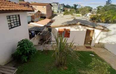 Imagem 13: Terreno à venda, 1173 m² por R$ 1.260.000,00 - Santo Inácio - Curitiba/PR